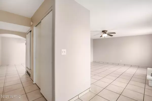 Tucson, AZ 85730,7631 E Fayette Street