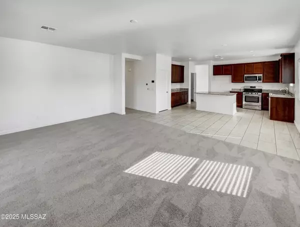 Tucson, AZ 85742,3522 W Ringtail Den Way