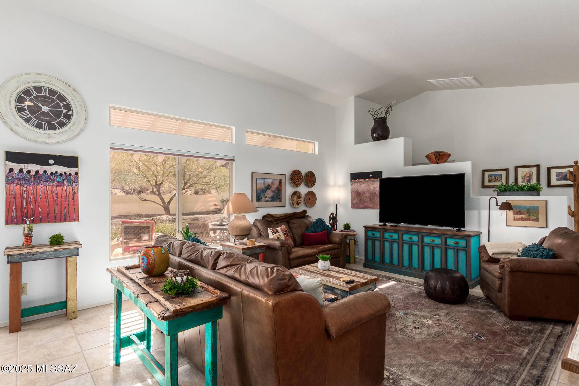 Saddlebrooke, AZ 85739,37931 S Desert Bluff Drive
