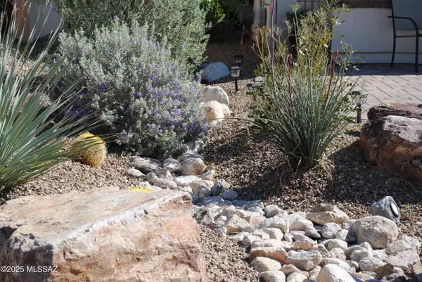 Oracle, AZ 85623,61663 E Talc Street