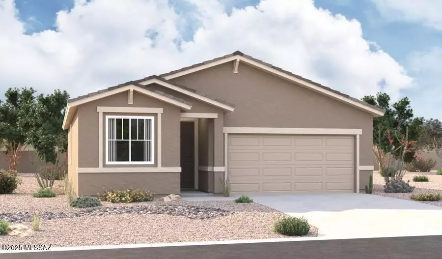 Red Rock, AZ 85145,21701 E Crest Avenue