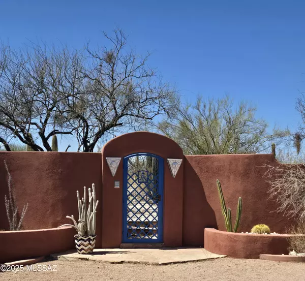 Tucson, AZ 85749,2315 N Avenida Sorgo