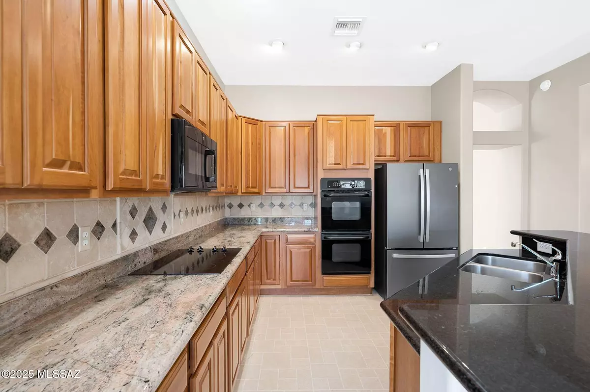 Tucson, AZ 85742,8826 N Sky Dancer Circle