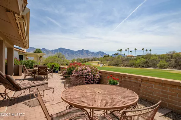 Oro Valley, AZ 85755,14289 N Copperstone Drive
