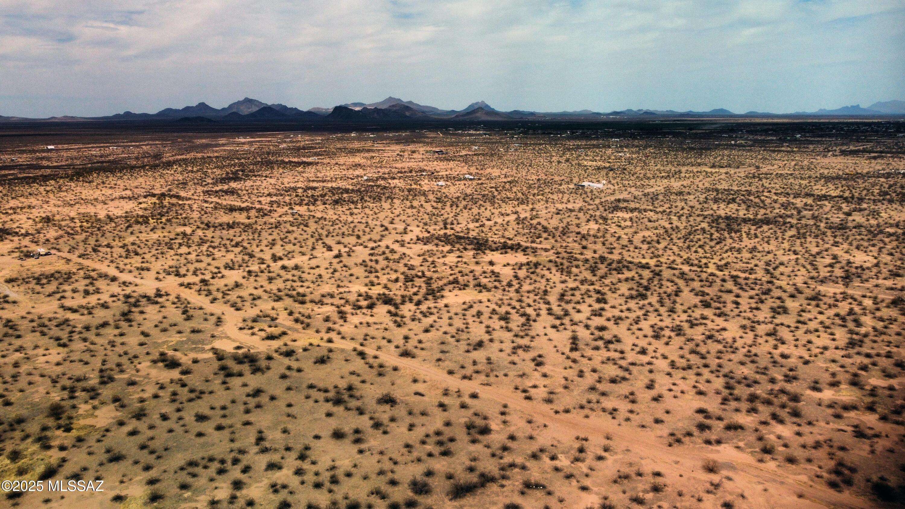 Marana, AZ 85653,TBD N Little Cody Rd
