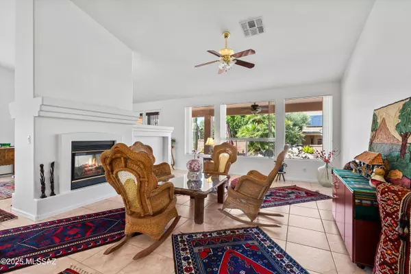 Green Valley, AZ 85614,2315 E Bonita Canyon Drive