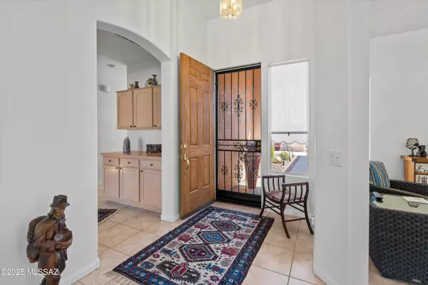 Green Valley, AZ 85614,2315 E Bonita Canyon Drive