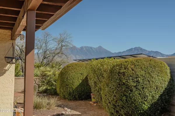 Green Valley, AZ 85622,2820 S Camino Ortega