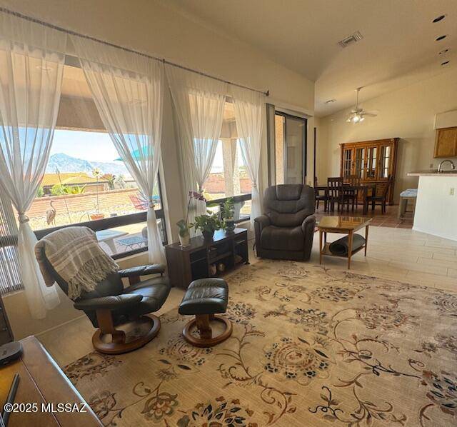 Green Valley, AZ 85622,4769 S Meadow Ridge Drive