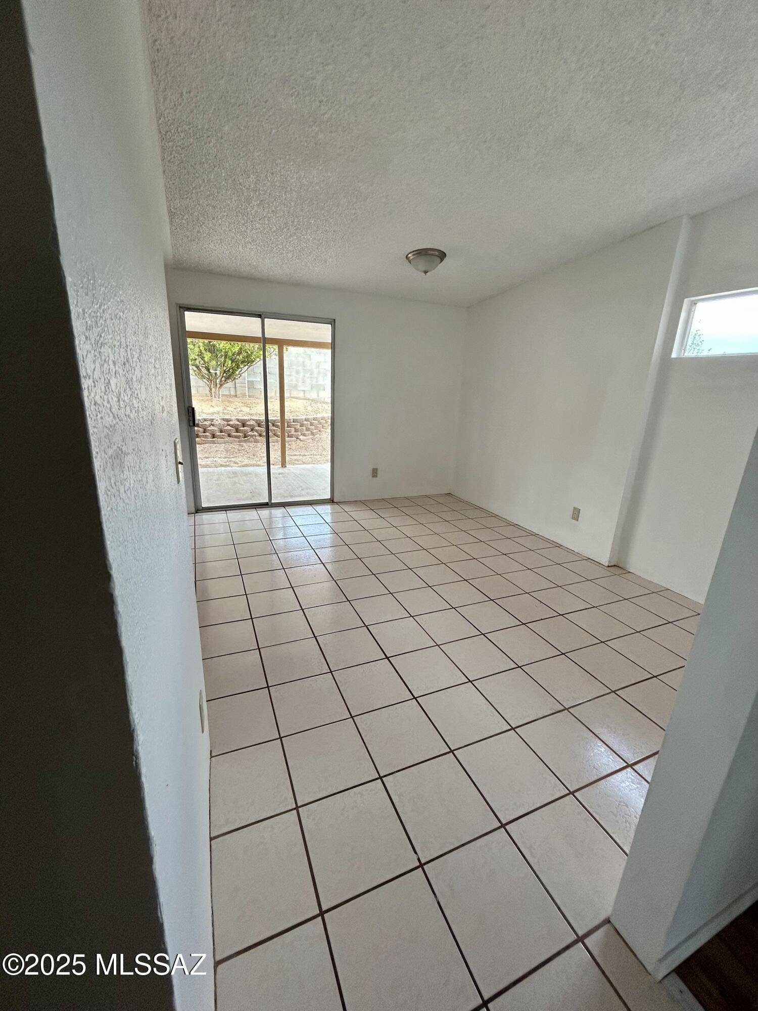 Tucson, AZ 85741,6592 N Positano Way