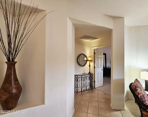 Green Valley, AZ 85622,1957 W Vista Ridge Drive