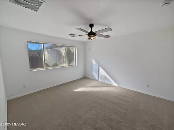 Sahuarita, AZ 85629,107 W Camino Rancho Lucido