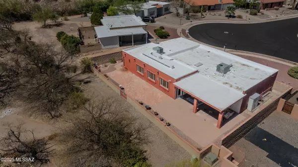 Green Valley, AZ 85614,12 E La Pera