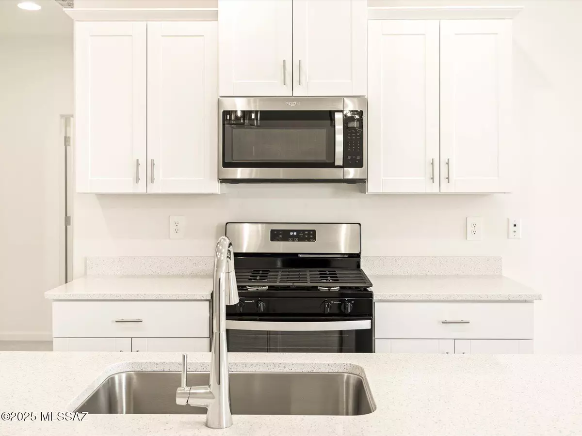 Marana, AZ 85653,11901 W Rancho Drive