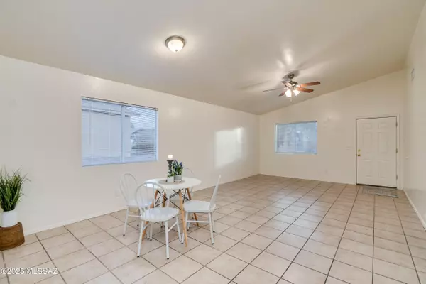 Tucson, AZ 85747,10207 E Desert Crossings Way