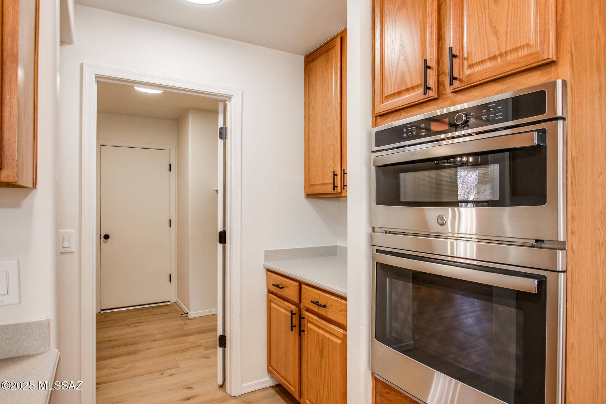 Tucson, AZ 85739,3590 E Canter Road