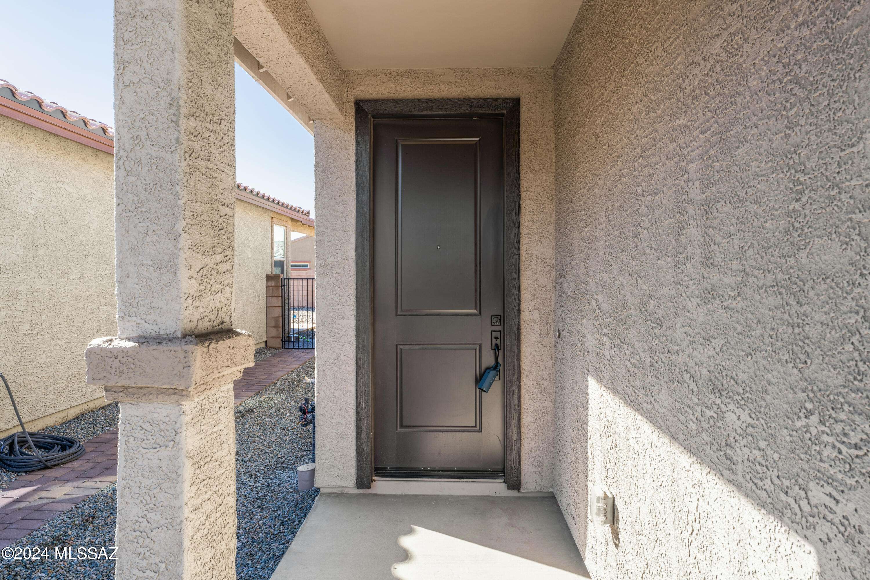 Marana, AZ 85653,12751 N Whatley Avenue
