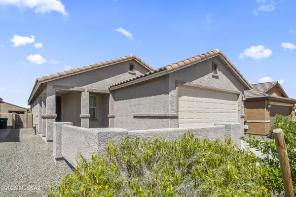 Marana, AZ 85653,12751 N Whatley Avenue