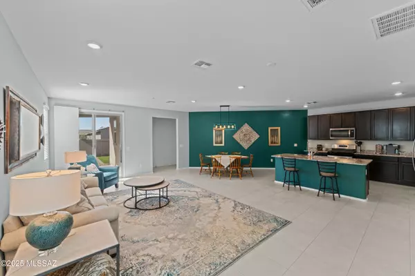 12751 N Whatley Avenue,  Marana,  AZ 85653