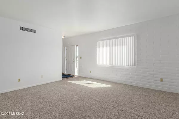 Tucson, AZ 85730,3620 S Hamilton Place