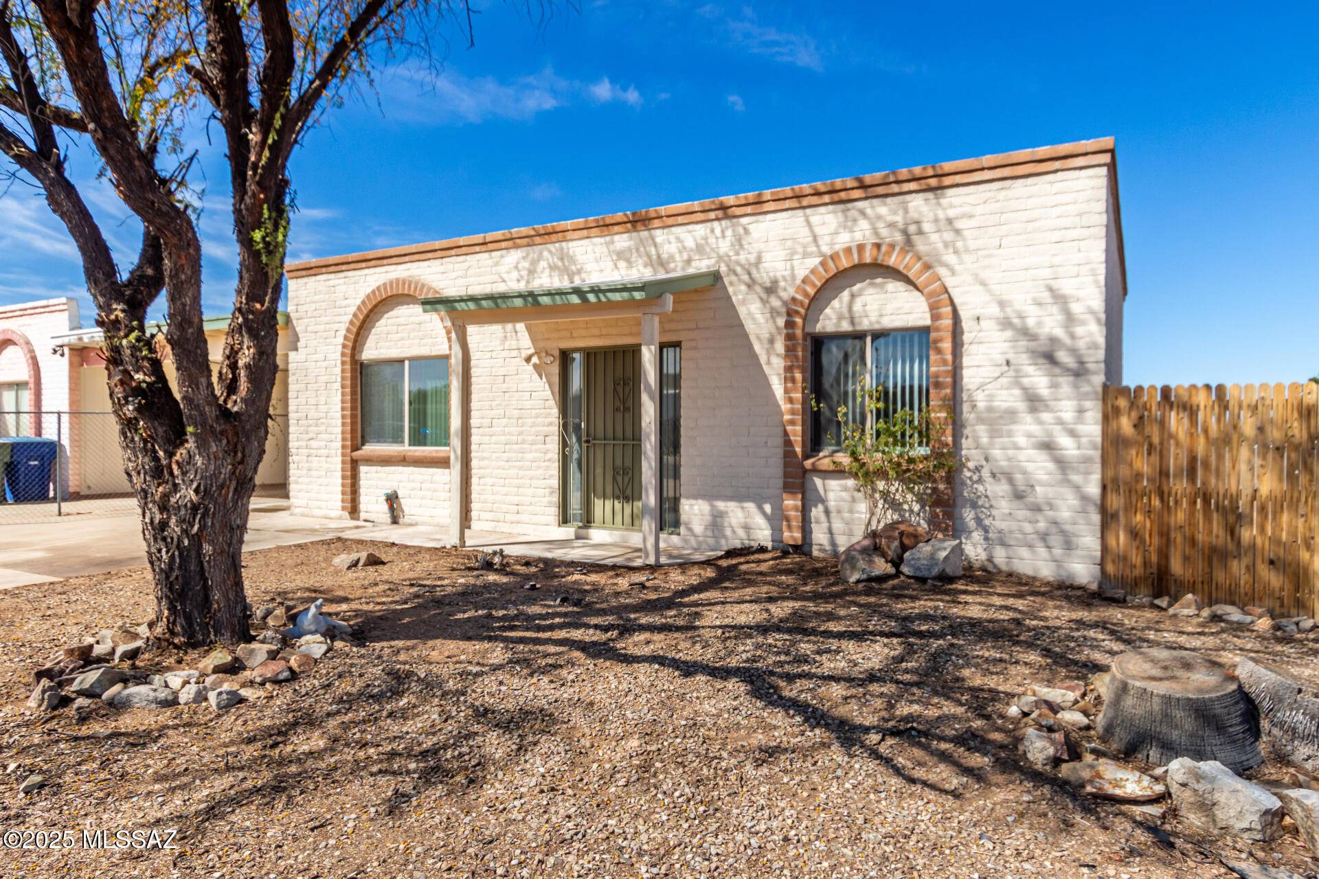 Tucson, AZ 85730,3620 S Hamilton Place