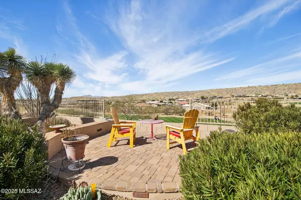 38842 S Starwood Drive, Saddlebrooke, AZ 85739