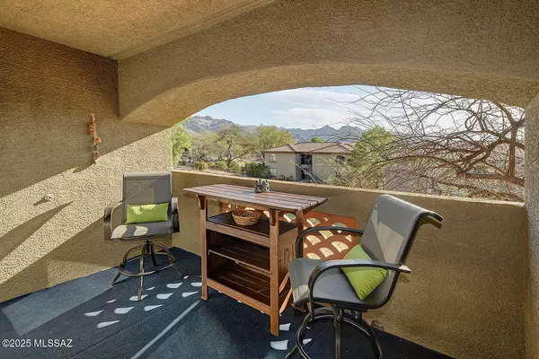 Tucson, AZ 85750,5751 N Kolb Road #41201