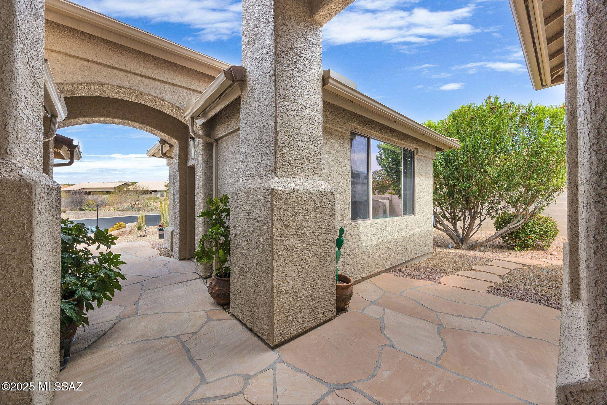 Tucson, AZ 85739,39425 S McHaney Court