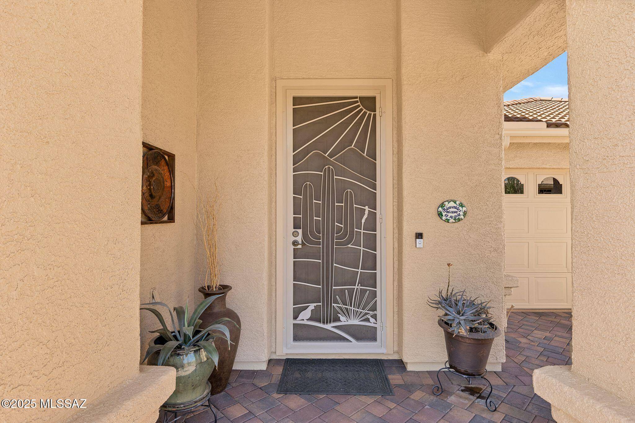 Saddlebrooke, AZ 85739,62159 E Iron Crest Drive