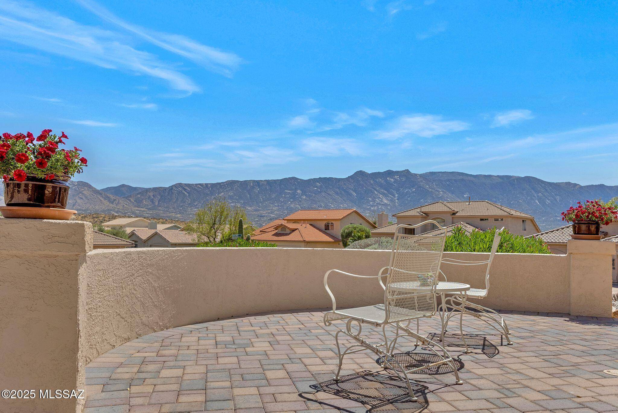 Saddlebrooke, AZ 85739,62159 E Iron Crest Drive