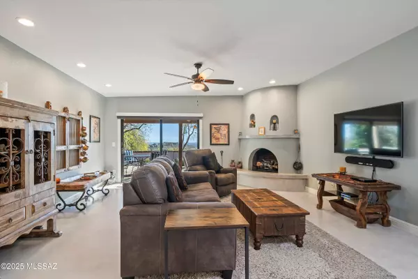 Tucson, AZ 85750,6240 E Frontier Place