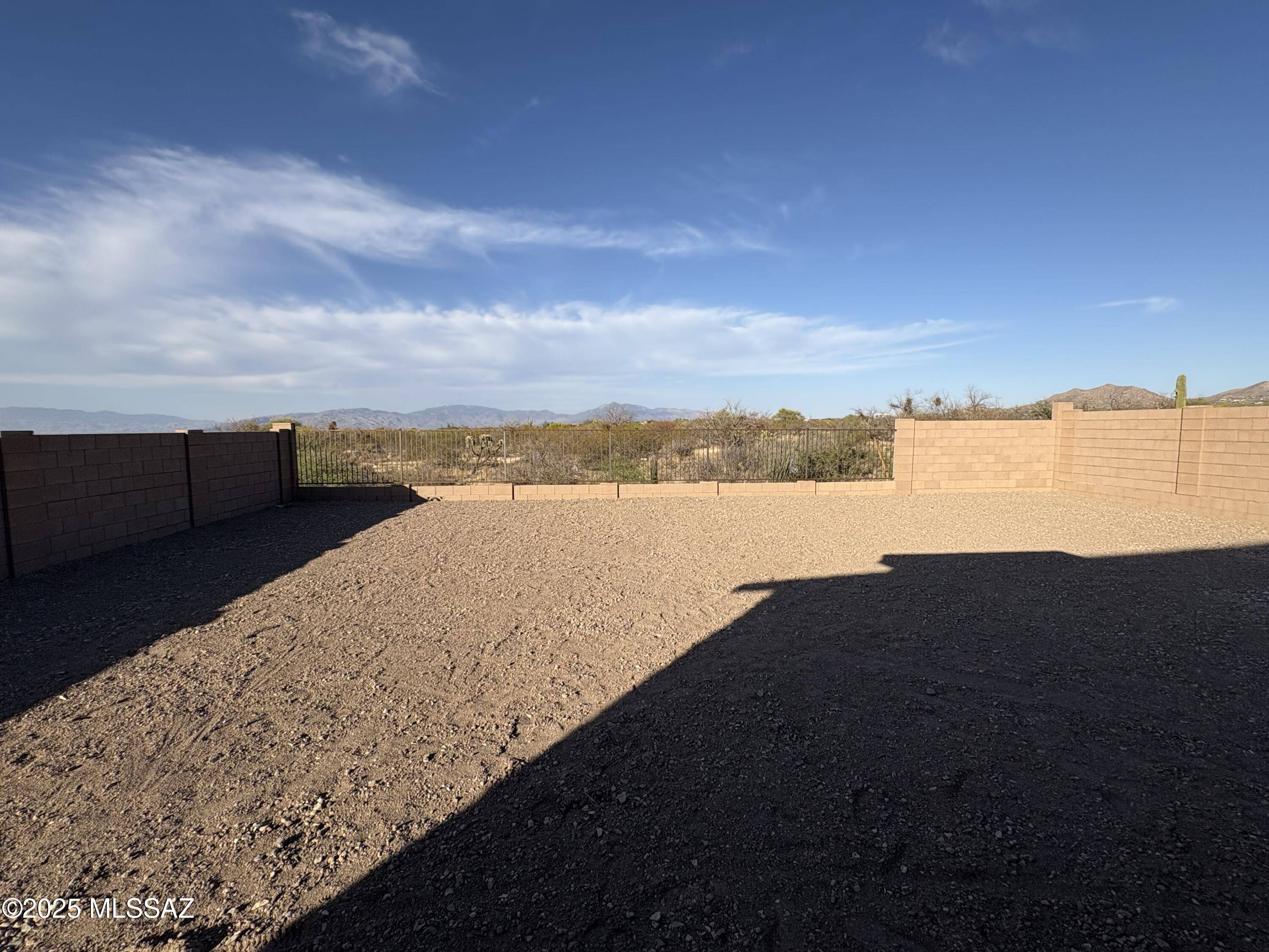 Vail, AZ 85641,17467 S Desert Anemone Drive