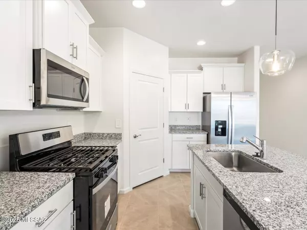 Tucson, AZ 85756,6805 E Paseo Don Octavio
