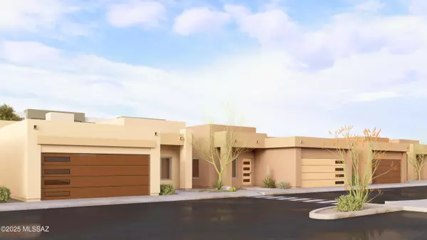 Tucson, AZ 85719,4246 N Lulu Court