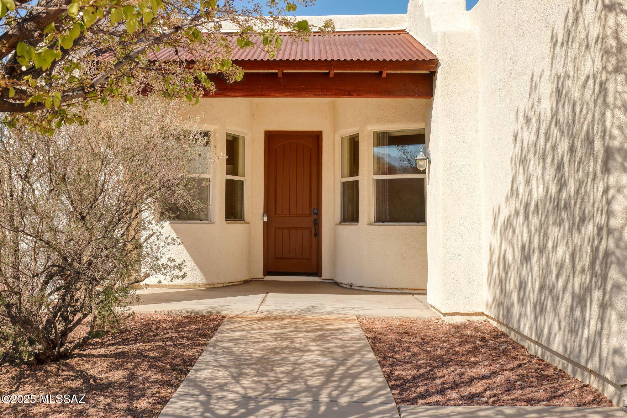 Rio Rico, AZ 85648,318 Circulo Bellagio