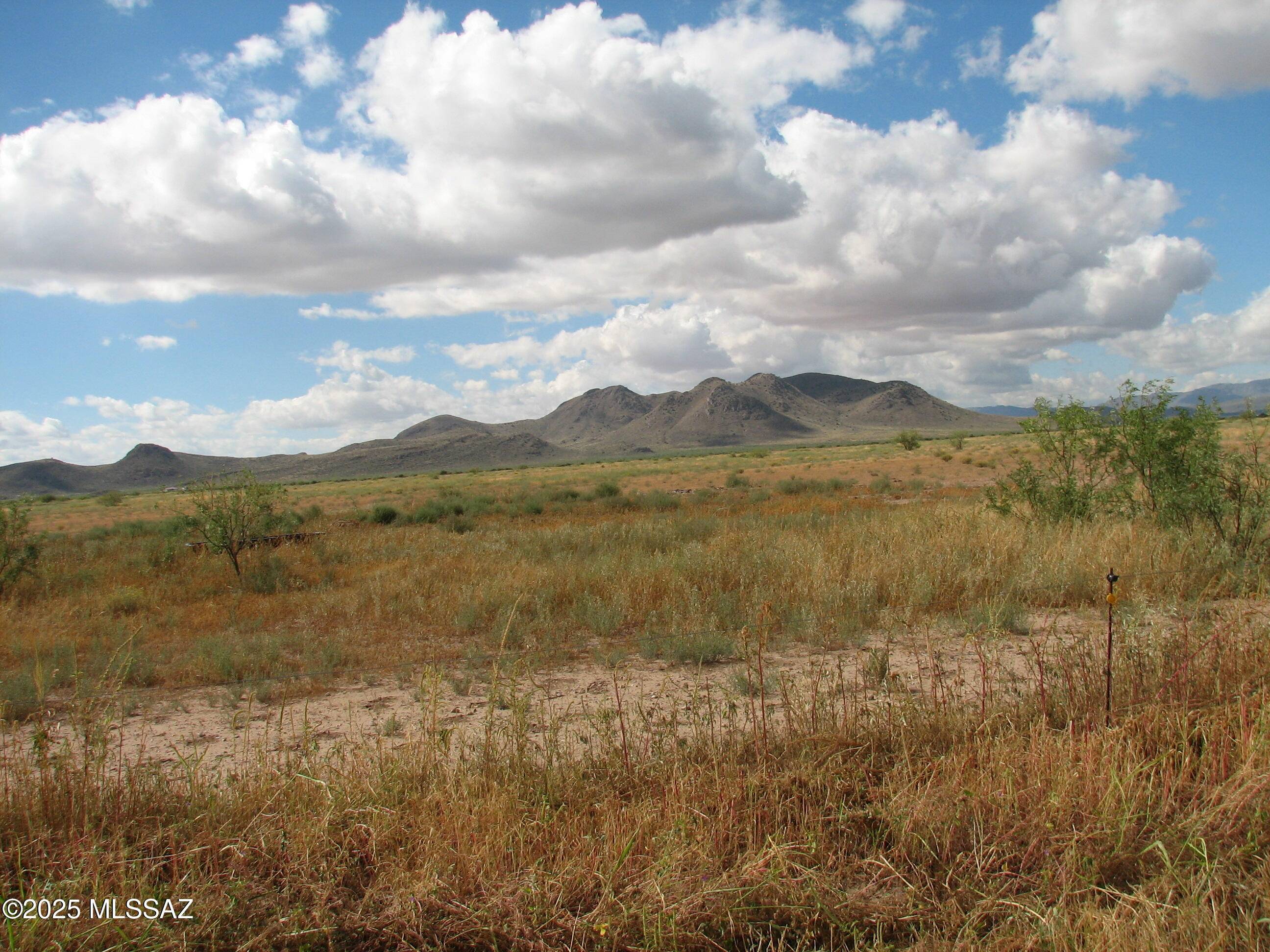 140 Acre Sulphur Springs Road, Willcox, AZ 85643