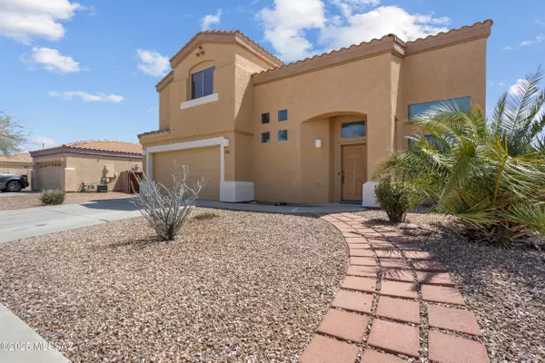 Tucson, AZ 85757,6359 W Copper Leaf Drive