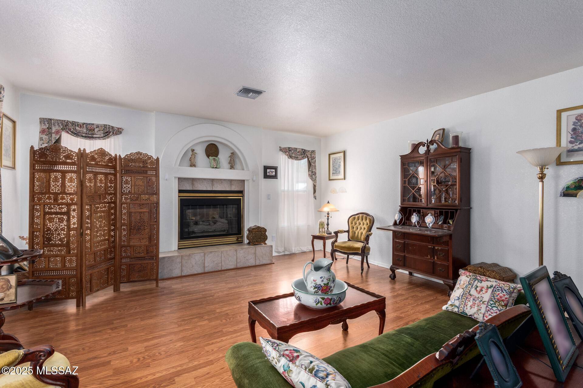 Oro Valley, AZ 85755,12487 N Wayfarer Way