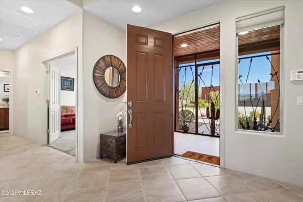 Tucson, AZ 85747,13802 E Langtry Lane