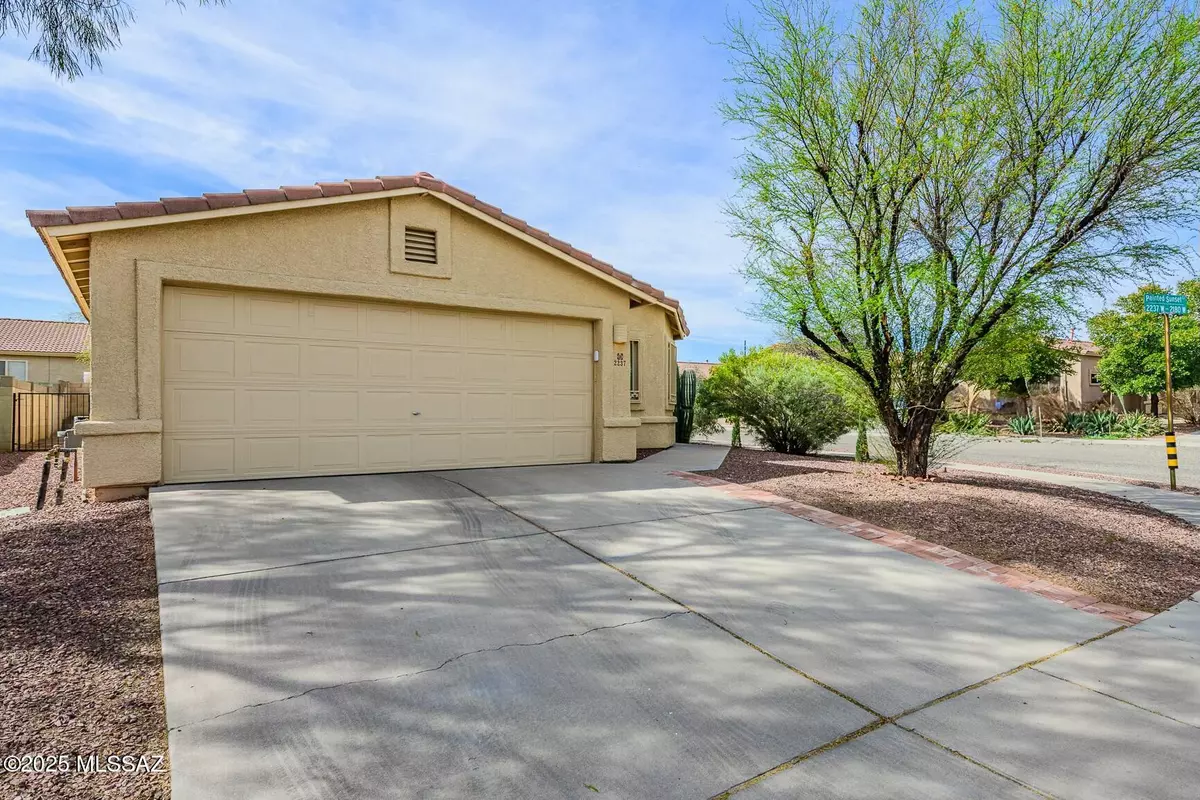 Tucson, AZ 85745,2237 W Painted Sunset Circle