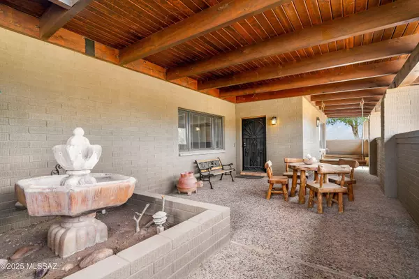 Sonoita, AZ 85637,13600 E Singing Hills Trail