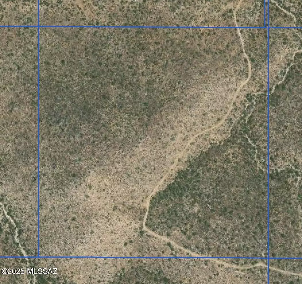 Marana, AZ 85658,TBD