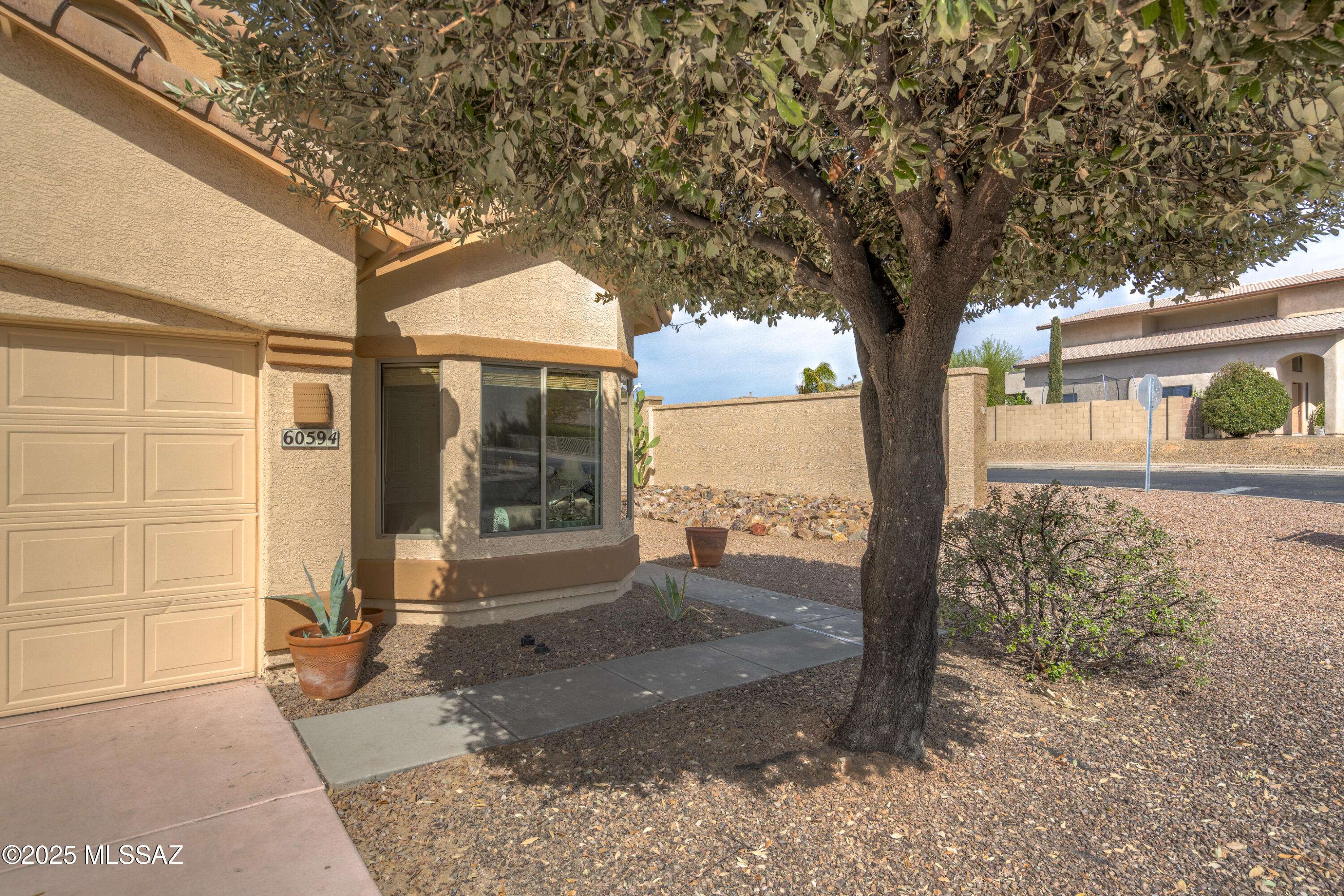 Tucson, AZ 85739,60594 E Blackcrest Loop