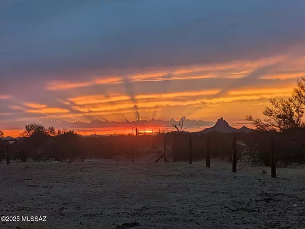 Marana, AZ 85658,34801 S Longhorn Trail