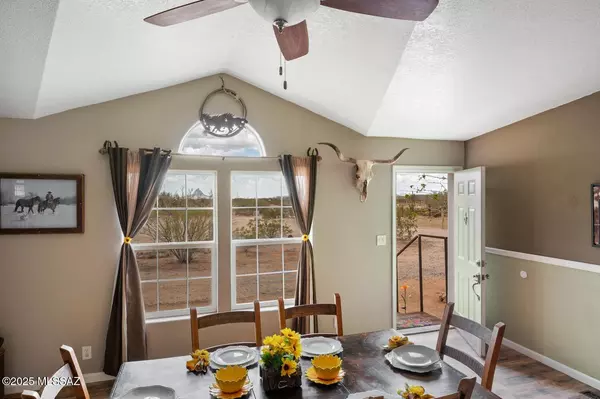 Marana, AZ 85658,34801 S Longhorn Trail
