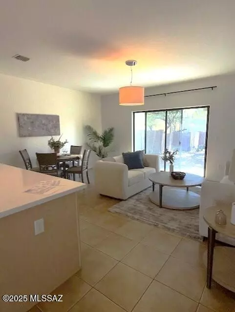 Tucson, AZ 85719,4173 N Fortune Loop