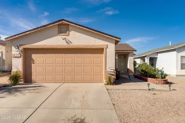 Tucson, AZ 85746,3716 W Fenton Way