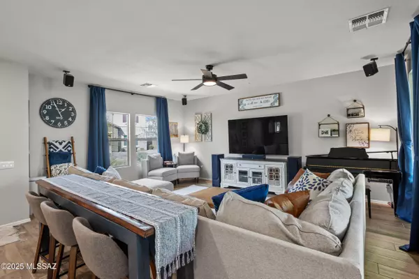 Tucson, AZ 85747,10945 E Oak Grove Place