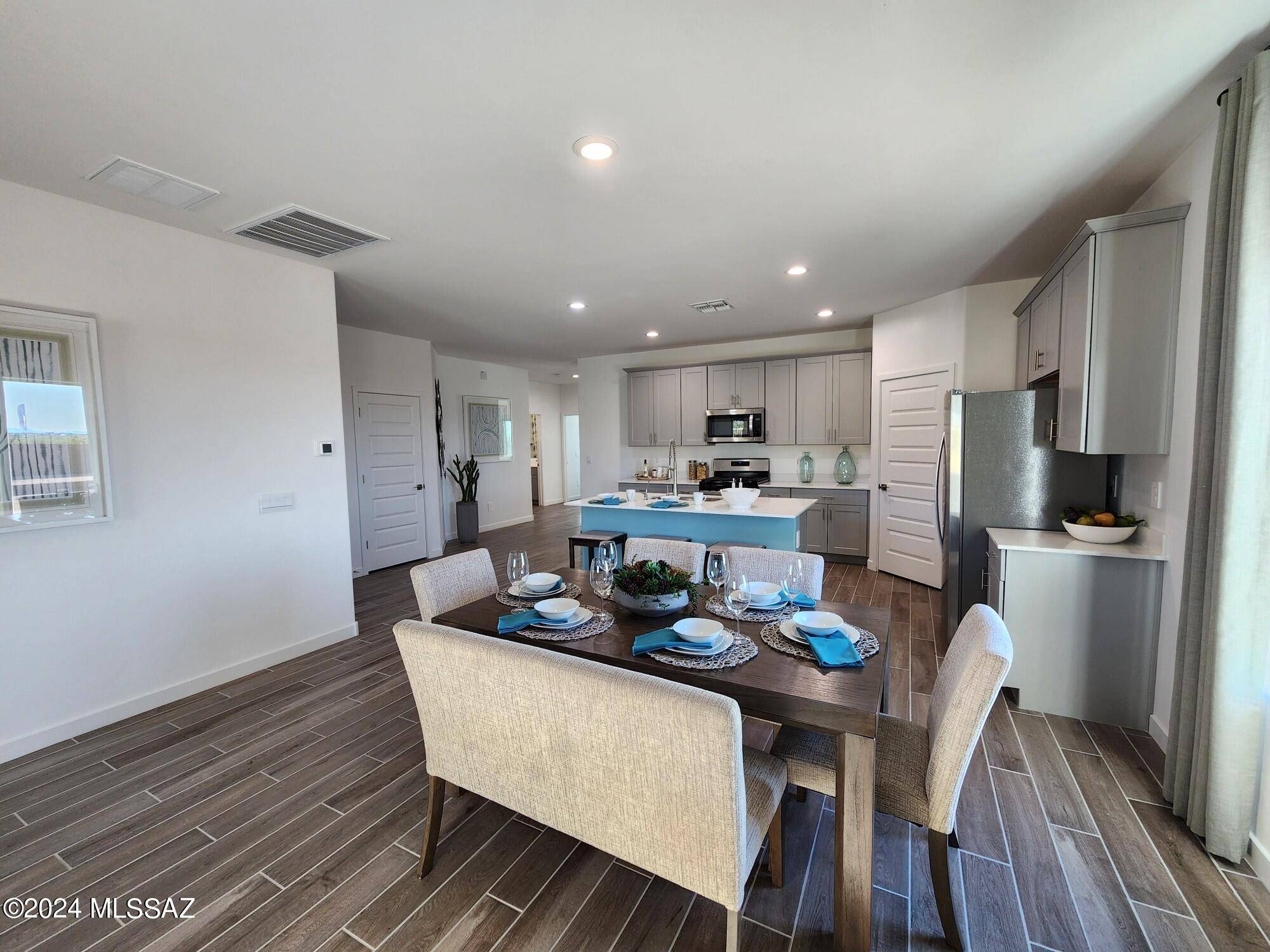 Vail, AZ 85641,14023 E Canidae DriveE