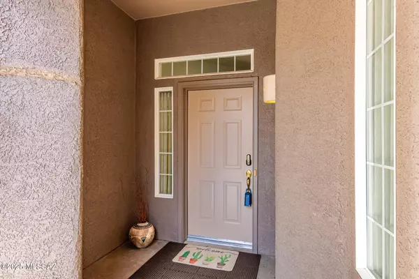 Marana, AZ 85658,13238 N Silver Cholla Place